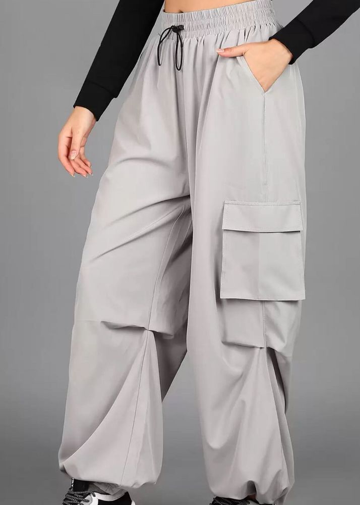 Roadter jogger track pants