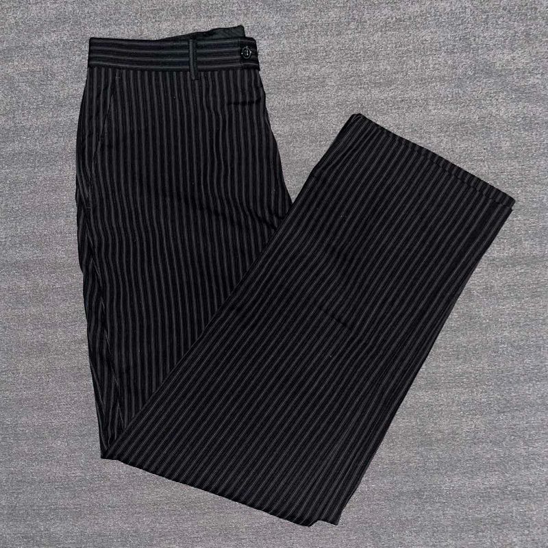 Pants (Trouser)