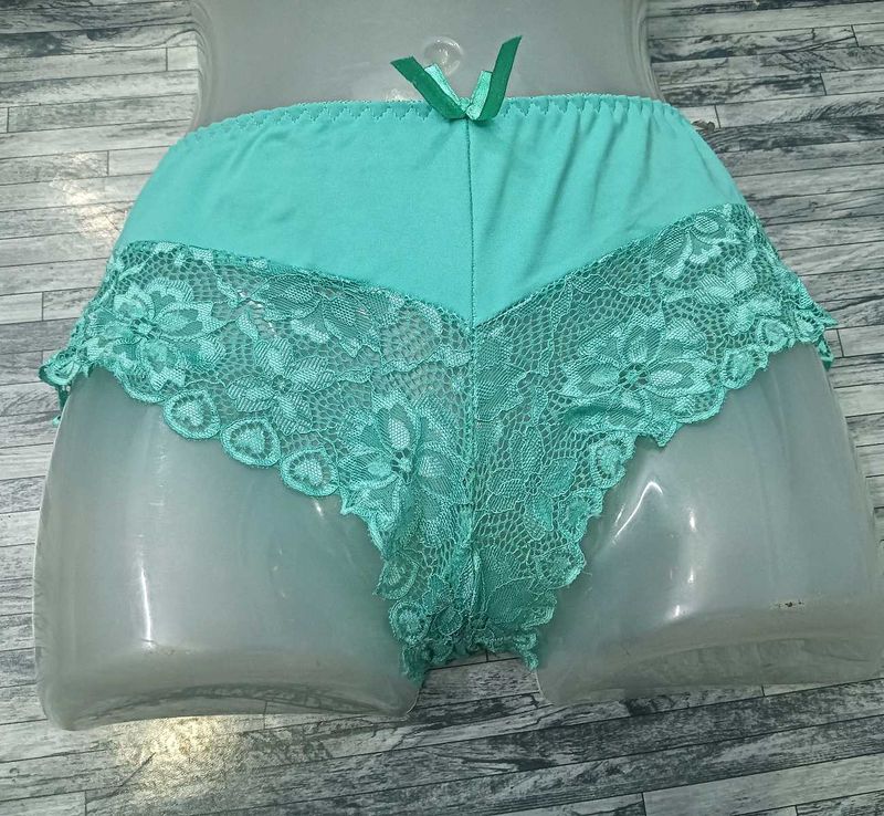 cut work 30 size beautiful 🧡