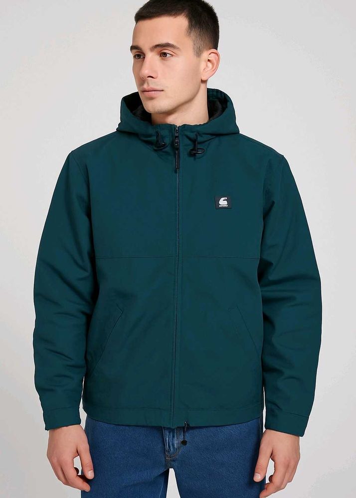Y2k Carhartt Jacket