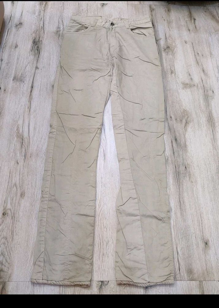 Sc1946 Px Jeans size 30