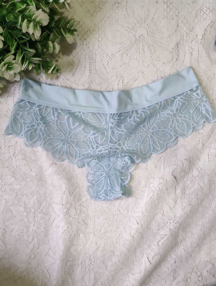 briefs