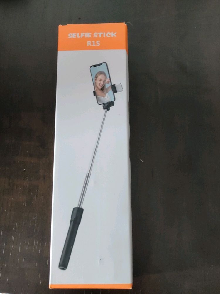 Selfi Stick
