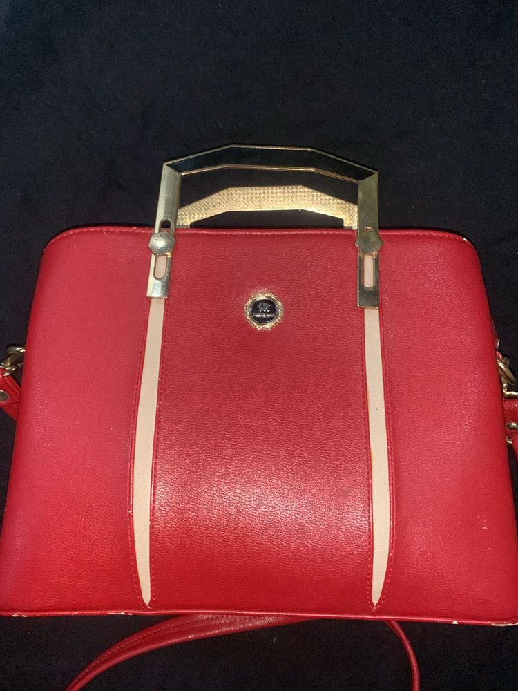 Handbag