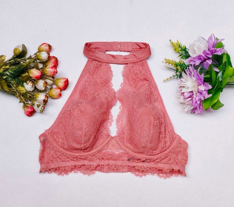 Lasenza : Top