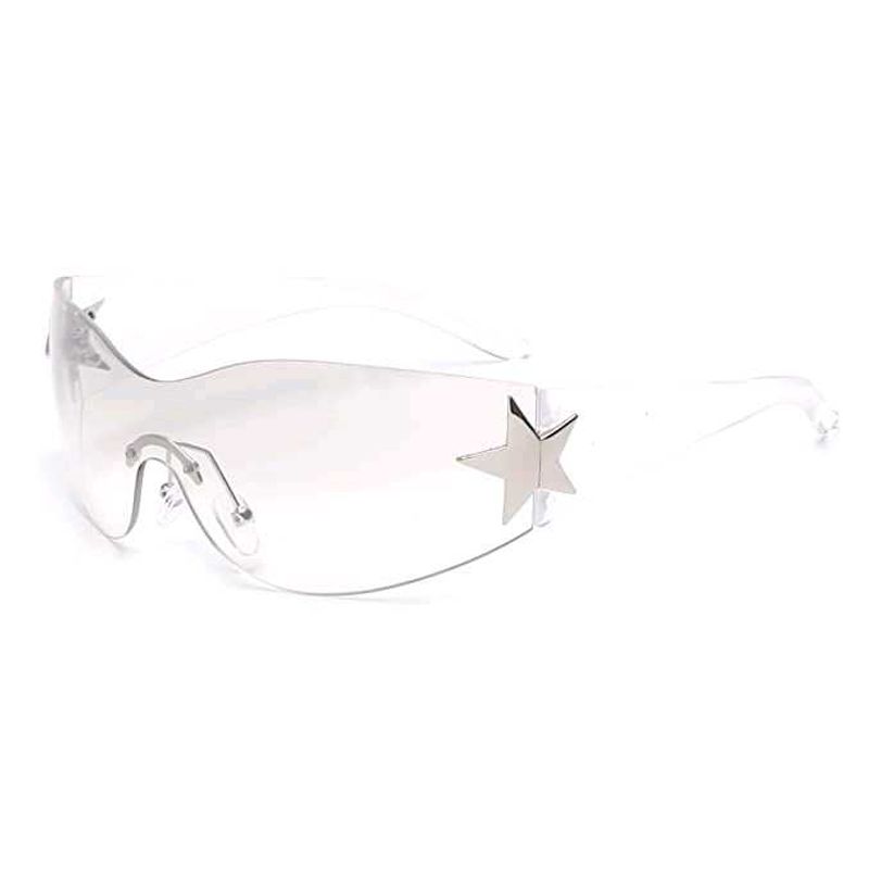 Y2K SHADES