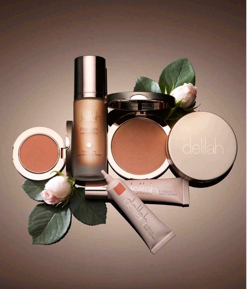 Zebronics gaming Semi membrane RGB Keyboard