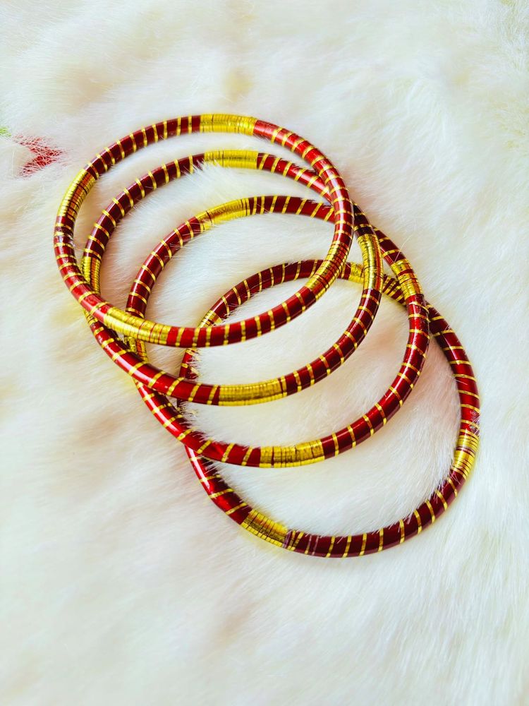 Bangles
