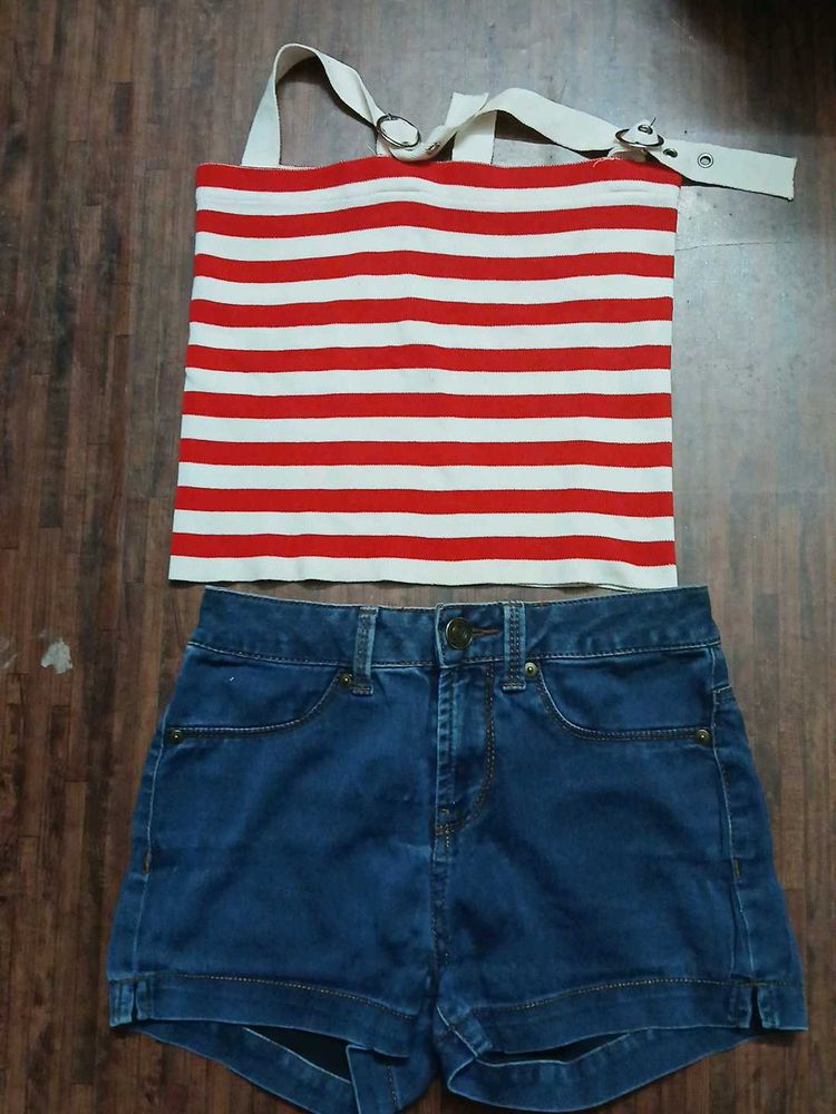 Quality And Look Is High But Price I Low