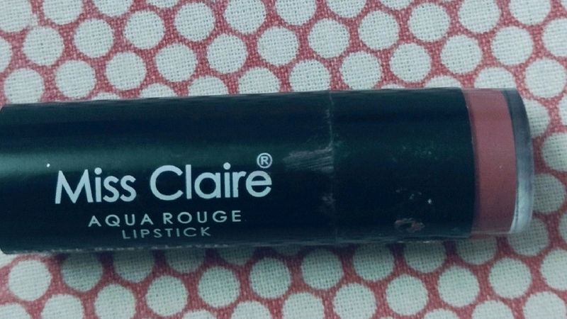 Lipstick