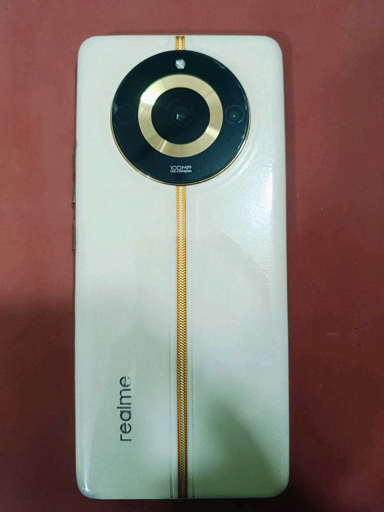 Realme 11 Pro 5g