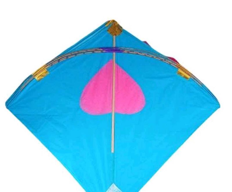 Kite Pack Of 20