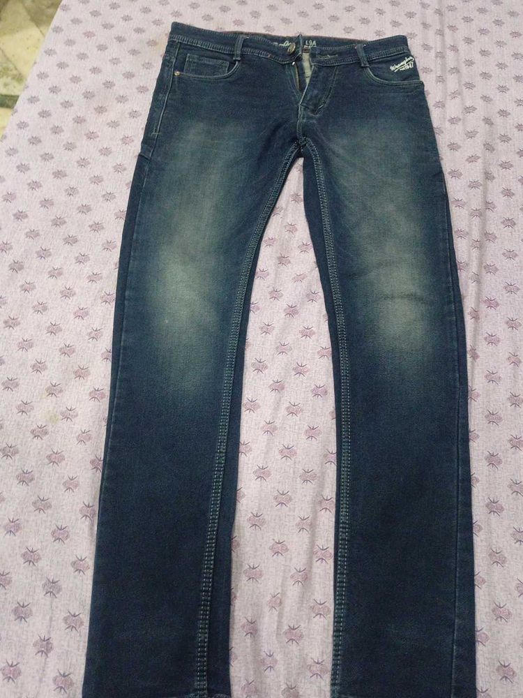Premium Boys Jeans. Unused