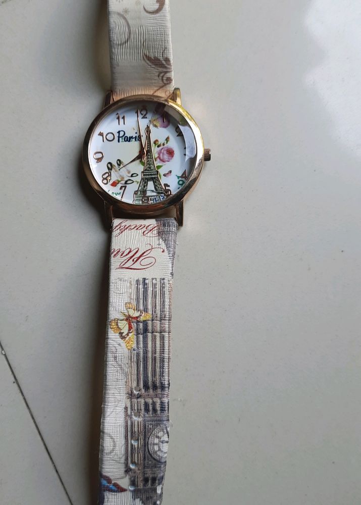Watch⌚ For Women!!