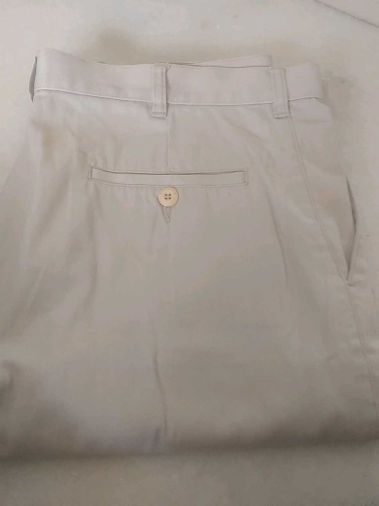 Formal Pant Brand Westside
