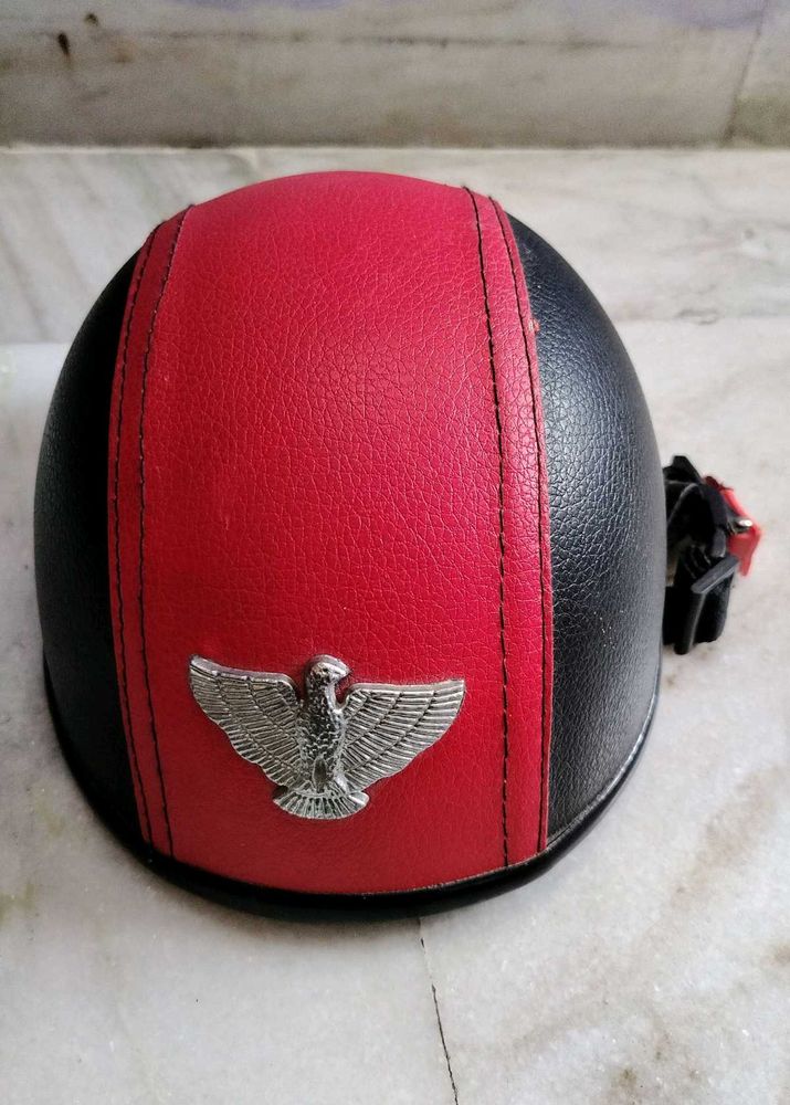 ⛑️Helmet