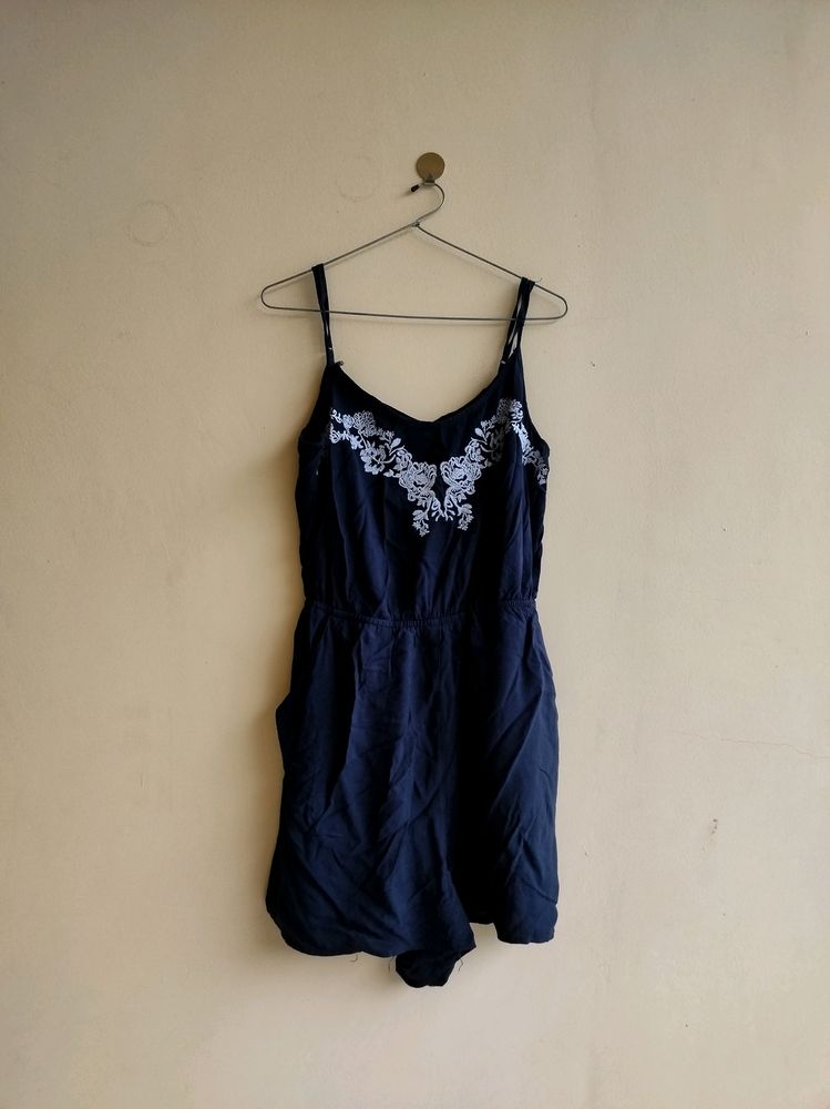H&amp;M Ladies Jumpsuit