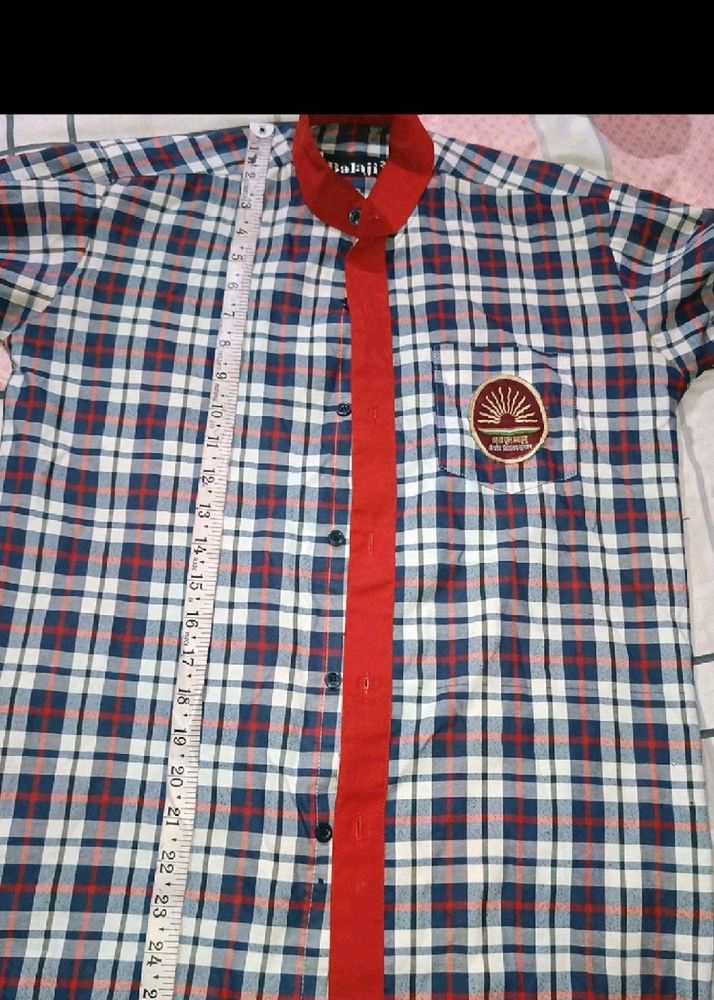 KV Shirt,Skirt,Pant,House Dress, Bulbul Dress