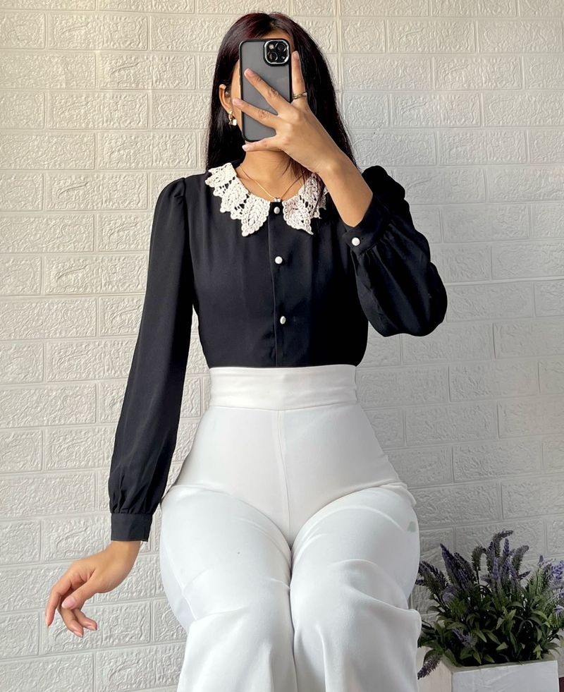 Korean Top