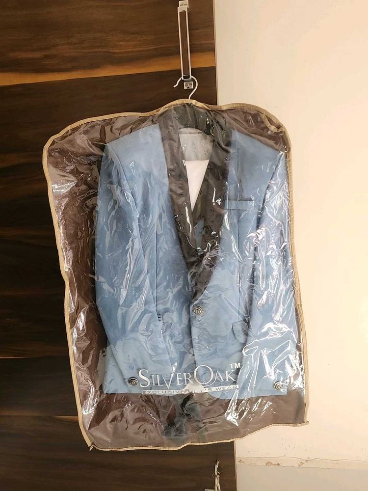 a full suit for boys 10 to 12 years