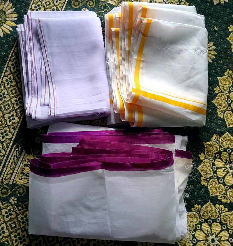 ✨New 3 Vesti Combo✨ 🗣️