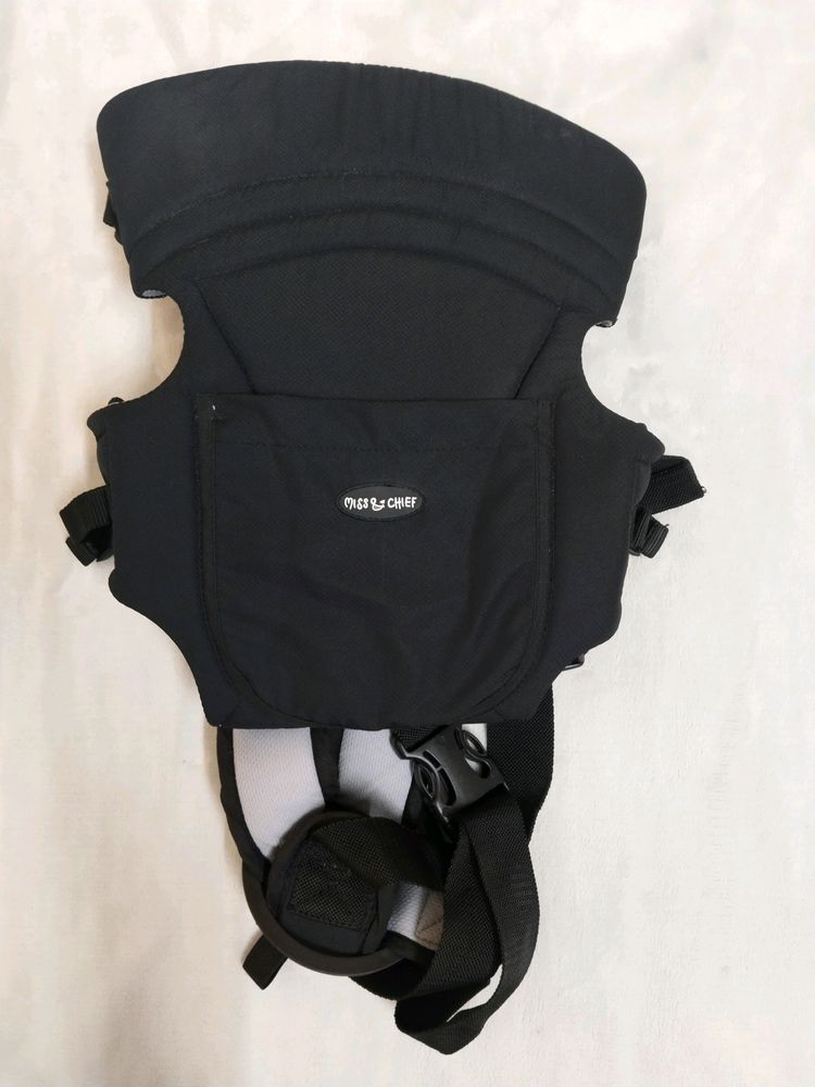 Baby Carry Bag