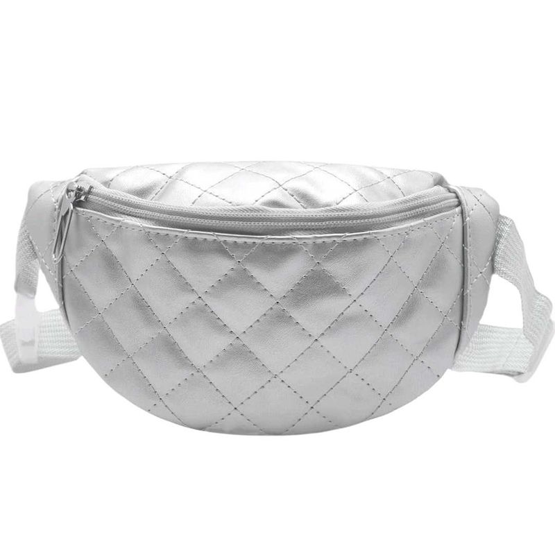 Caviotess Fashion Bag