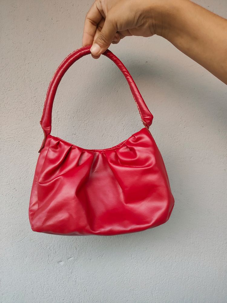 Sling/Hand Bag