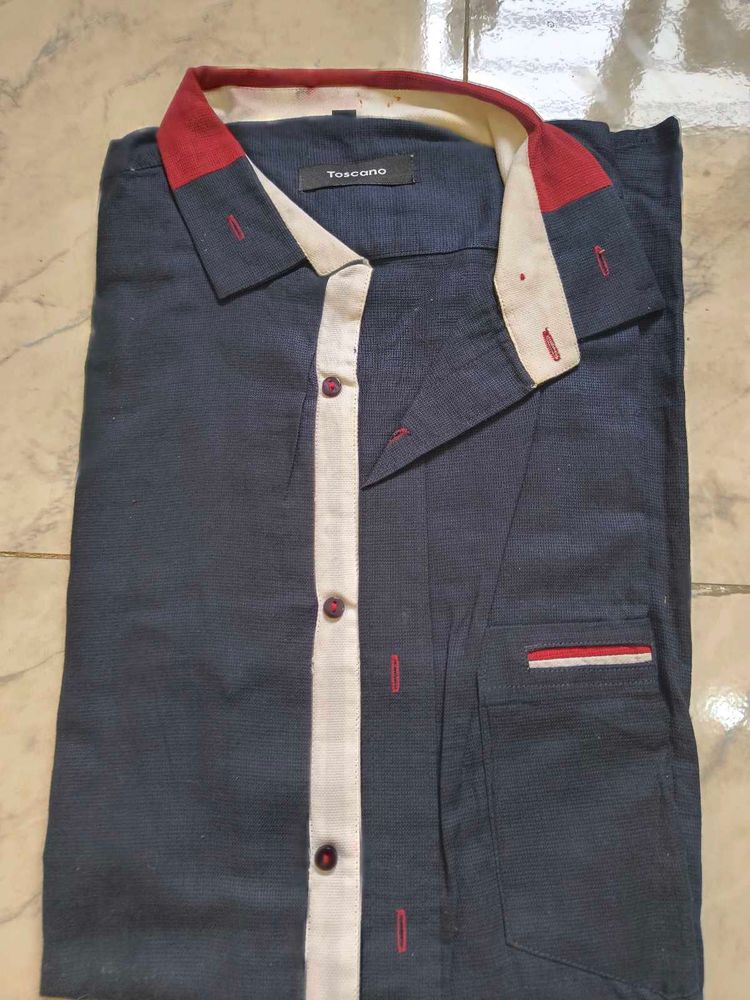 Men Shirt