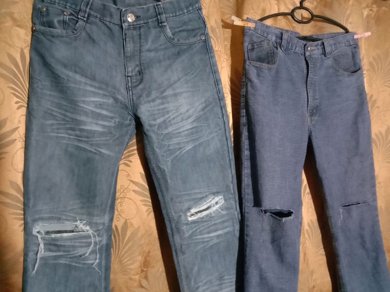 2 Pcs