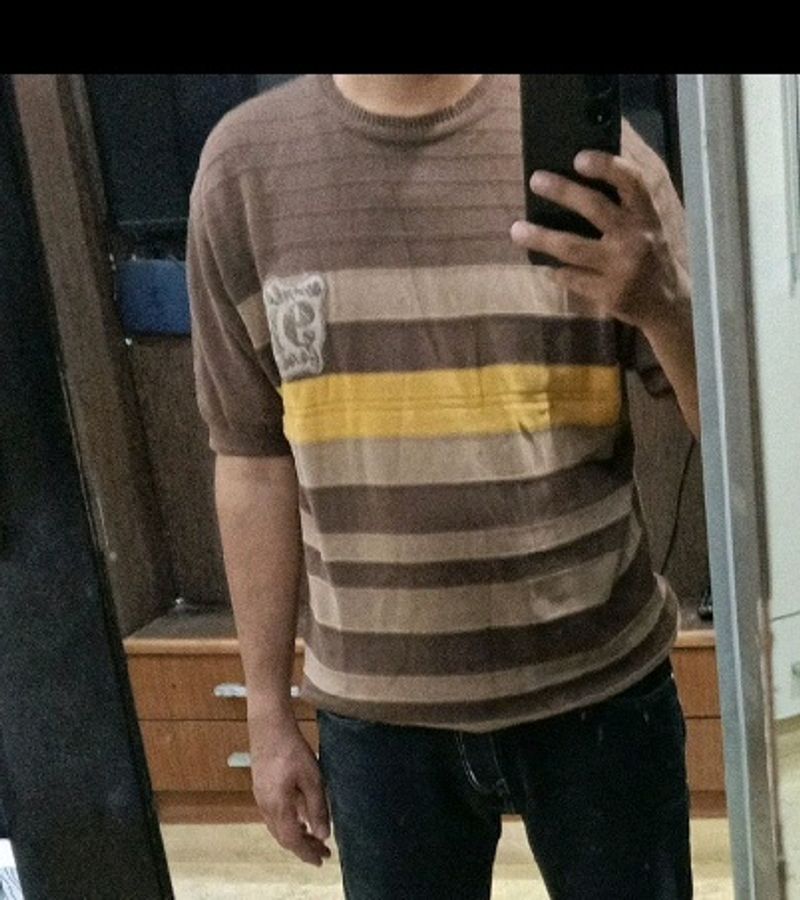 Tshirt