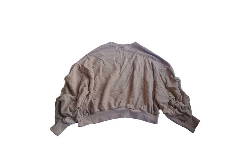 Maison Margiela Sweatshirt