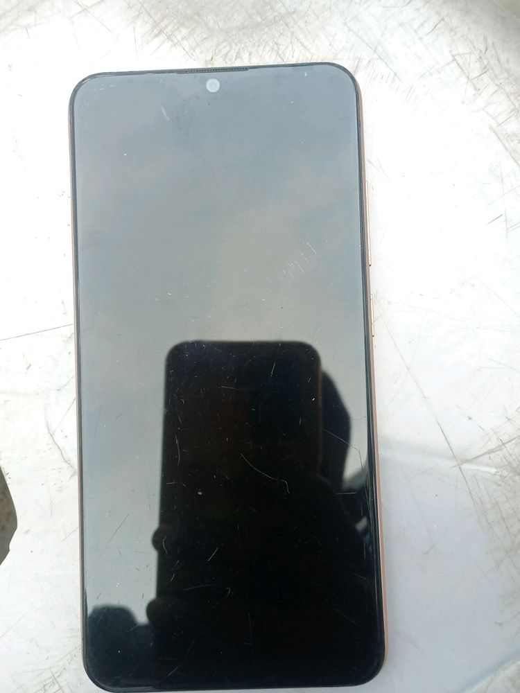 Vivo Y90 Dead Phone Apne Risk Pe Buy Kare