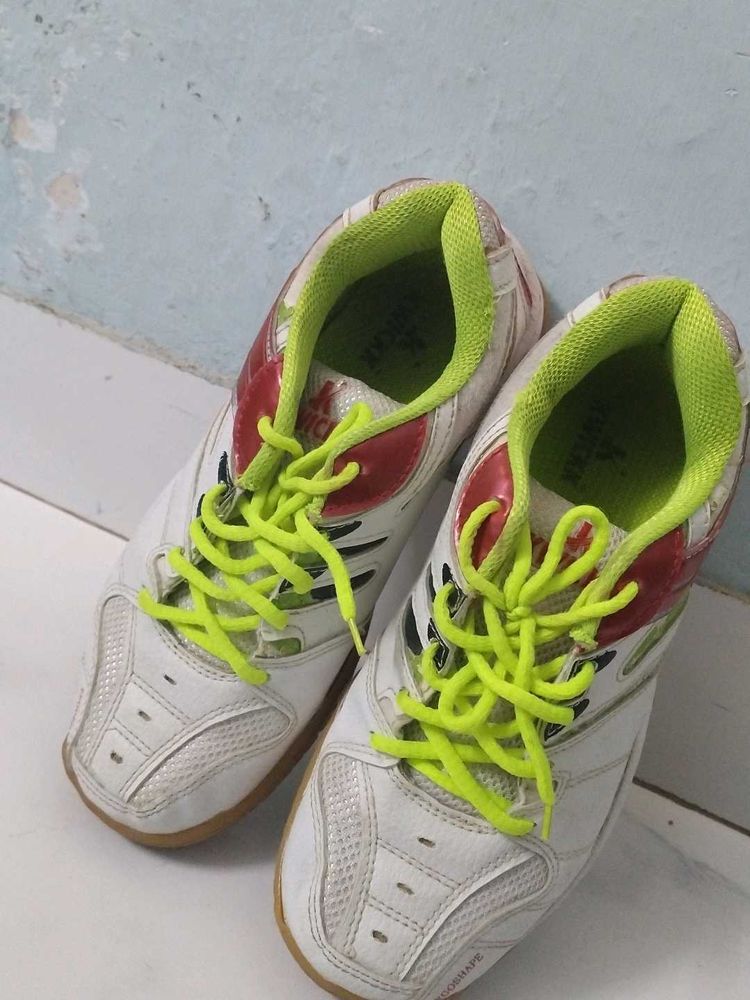 Sport Shoes