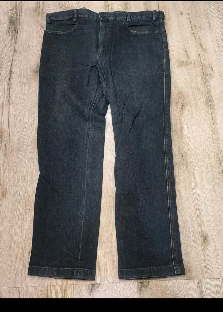sc1996 Sabrin Jeans size 38