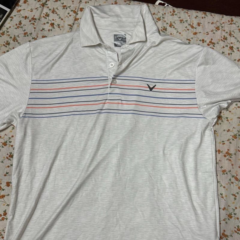Fitting Cycling Shirt