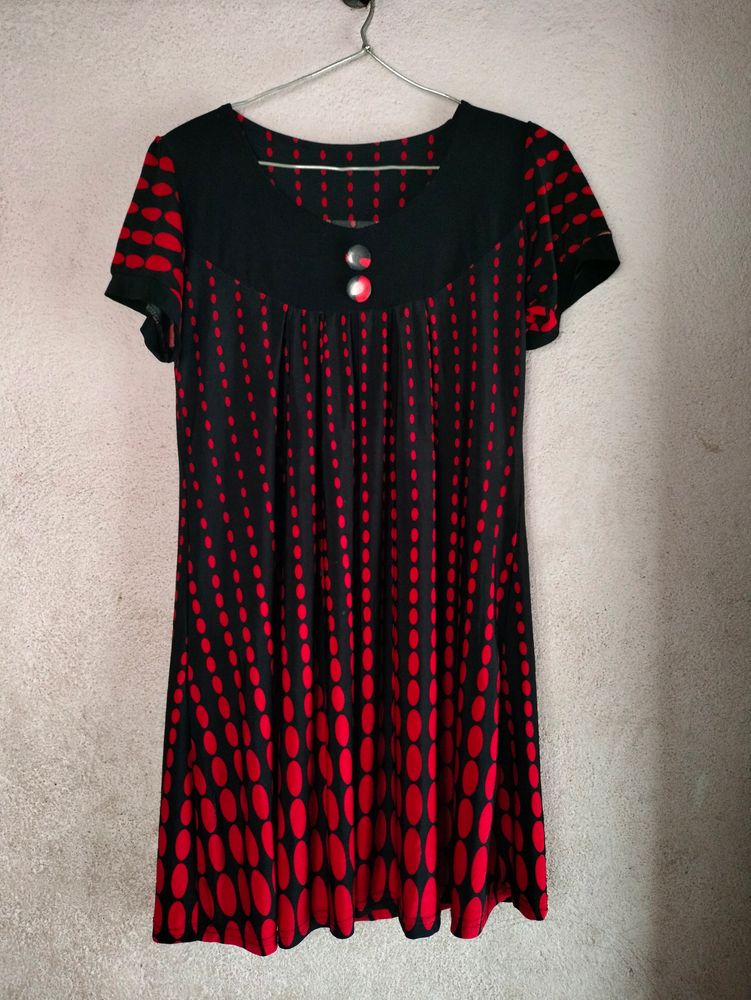Night Dress For Women