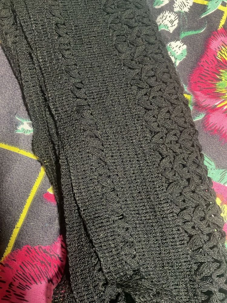 Shawl