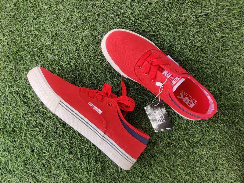 New British Knight Sheos