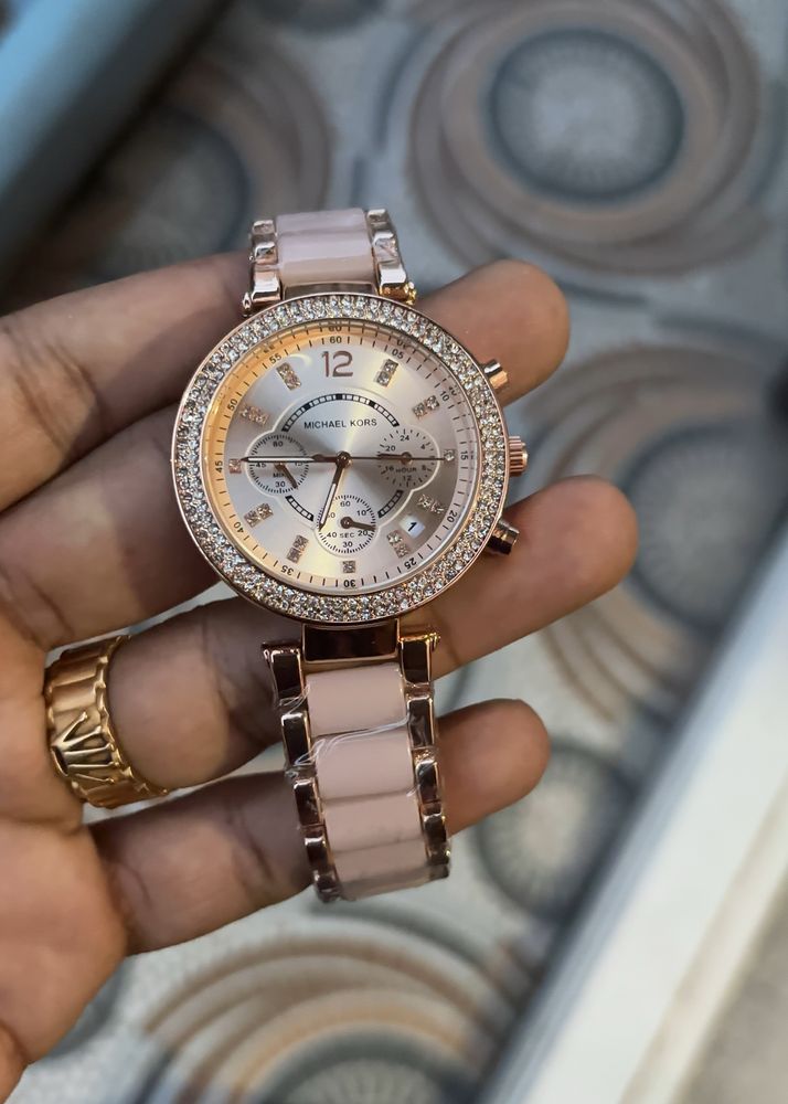 First Copy watch