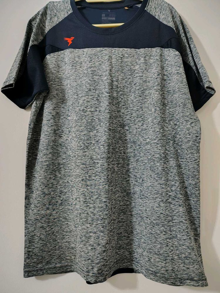 Proline Active T-shirt , also for activewear