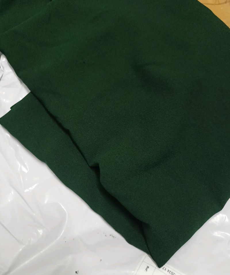 Hijan For Women