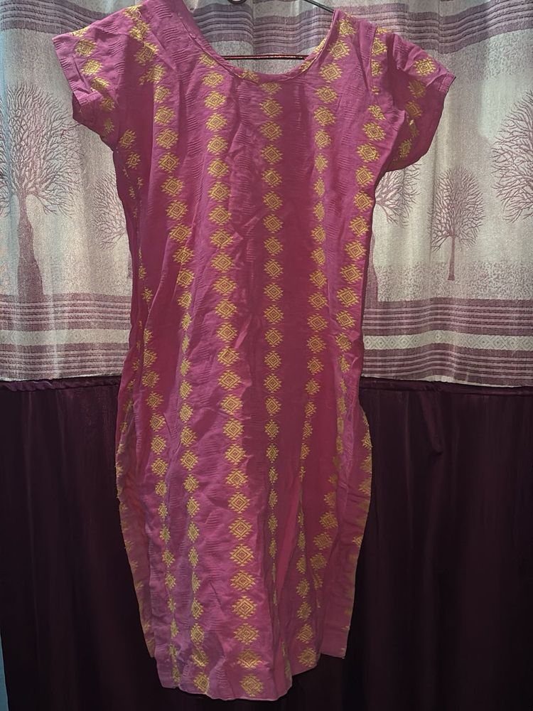 women set