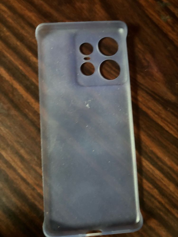 Motorola phone cover