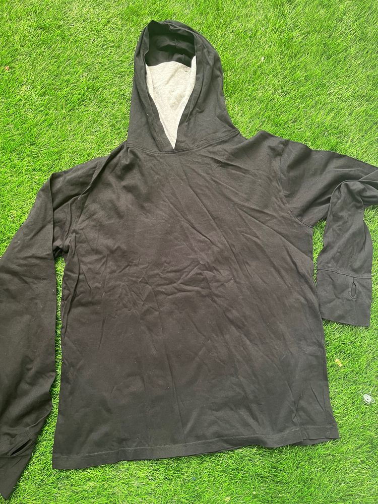 Men’s Hoodie