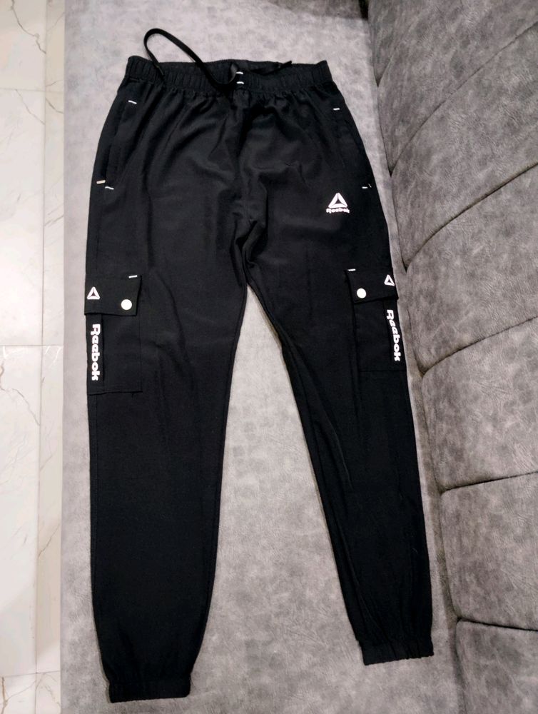 Rebook Trackpant