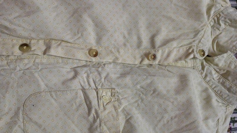 Shirt For Man