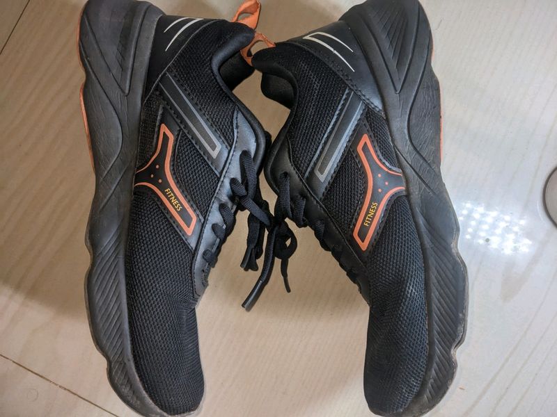 Campus Shoes For Men