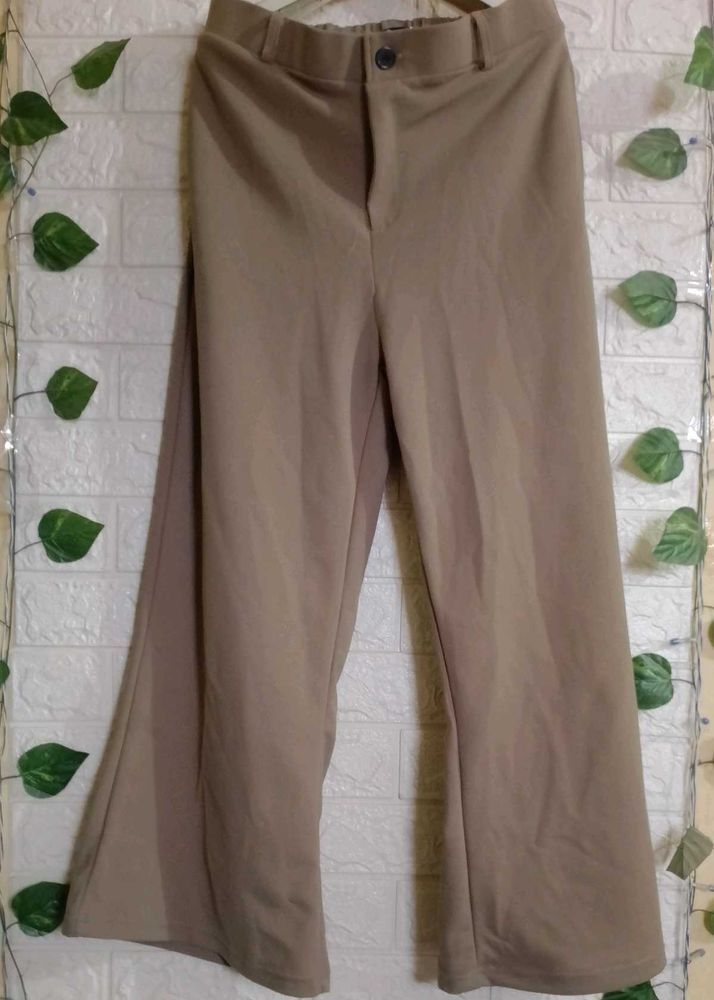 💥Stylish Fashionable Women Trousers