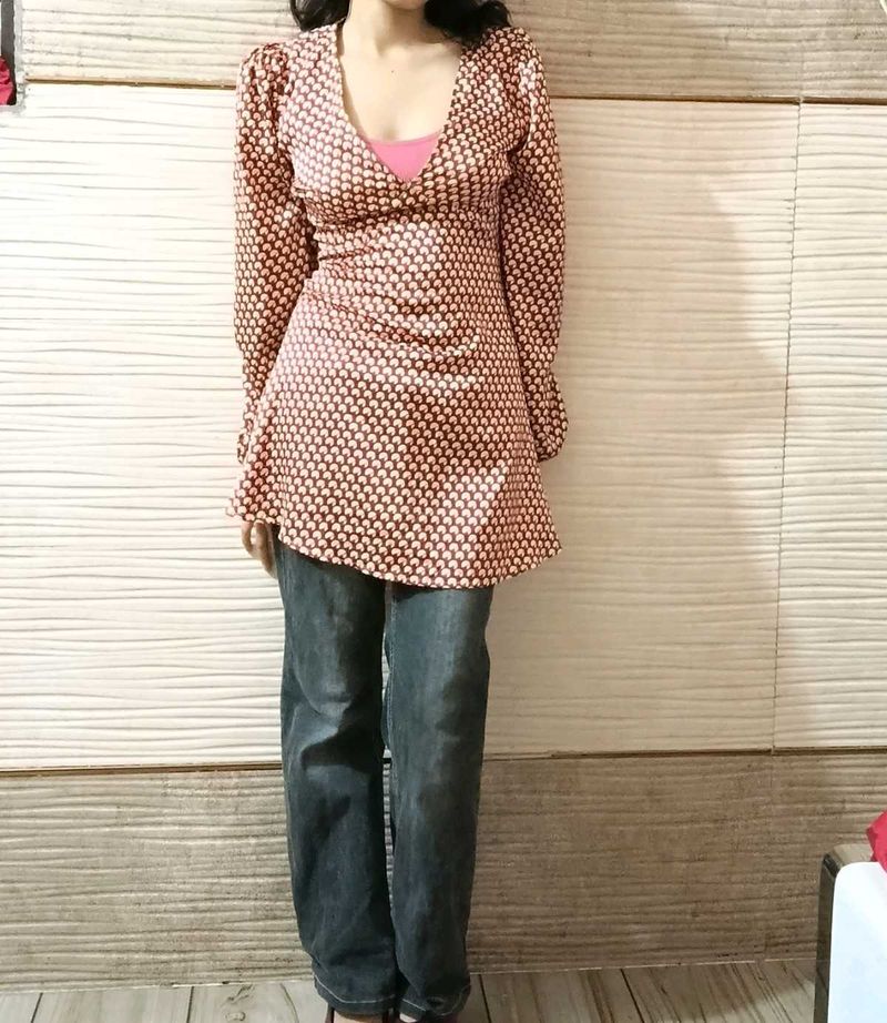 y2k dress